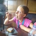 IMG20240819164227