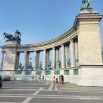 IMG20240819165741