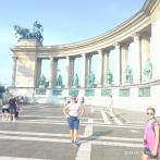 IMG20240819165803