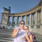 IMG20240819165814