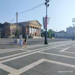 IMG20240819165922