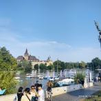 IMG20240819170101