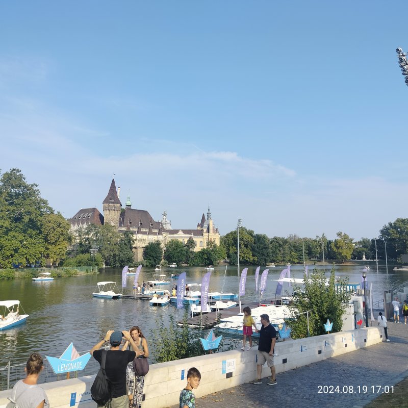 IMG20240819170110
