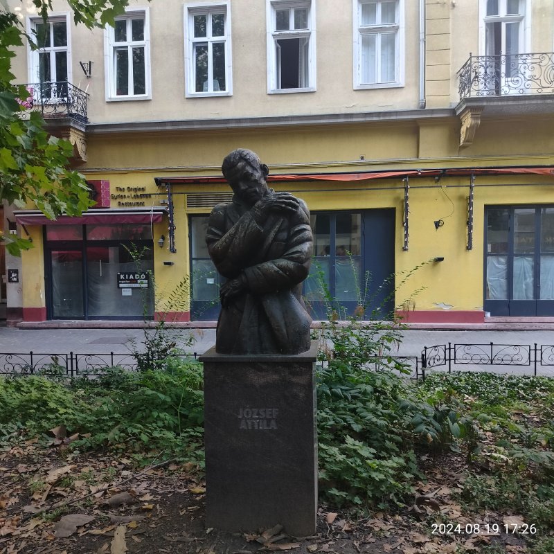 IMG20240819172658