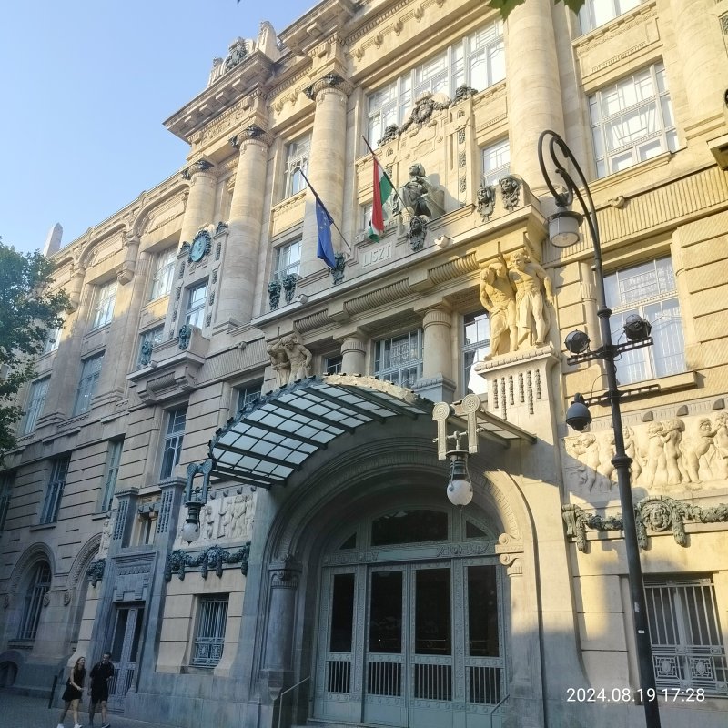 IMG20240819172829