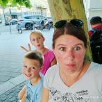 IMG20240819172935