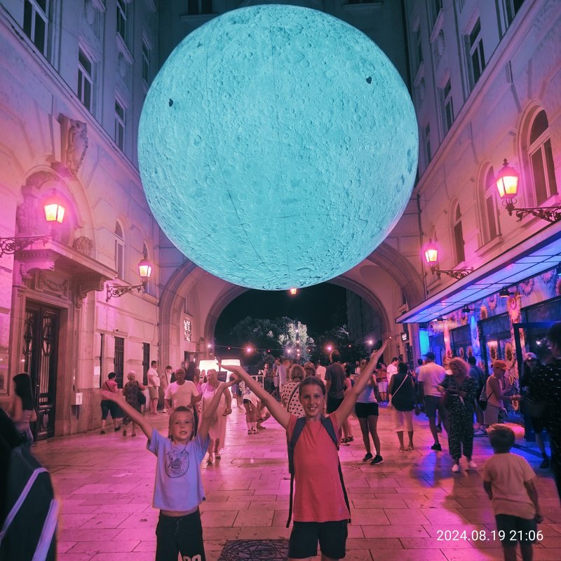 IMG20240819210653