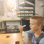 IMG20240819213456