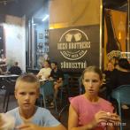 IMG20240819215248