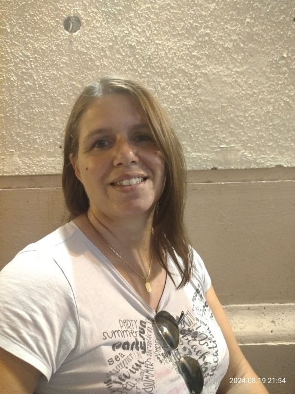 IMG20240819215440
