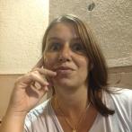 IMG20240819215516