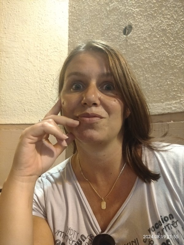 IMG20240819215516