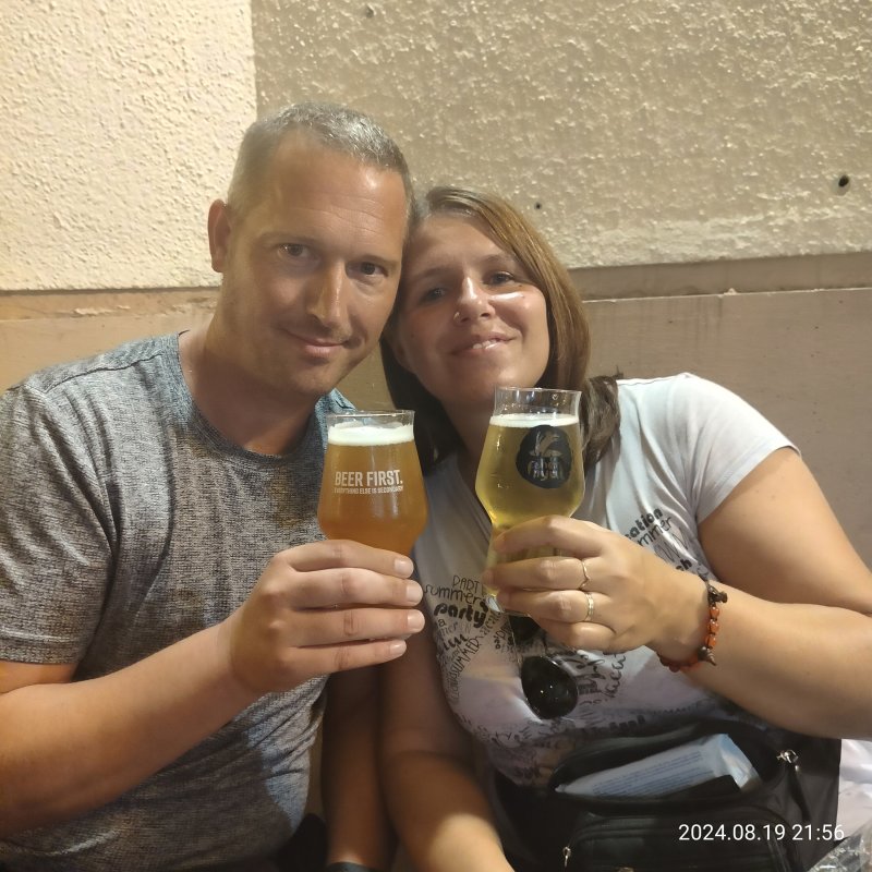 IMG20240819215645