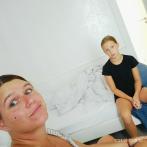 IMG20240820083031