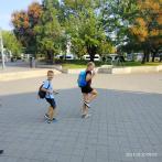 IMG20240820090558