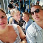 IMG20240820094355