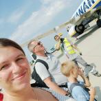 IMG20240820120518