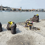 GIF_20240820_204935