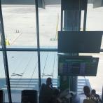 IMG20240817161245