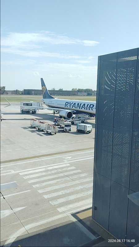 IMG20240817164802_01