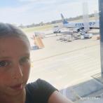 IMG20240817164921