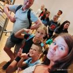 IMG20240817170733