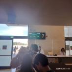 IMG20240817171735
