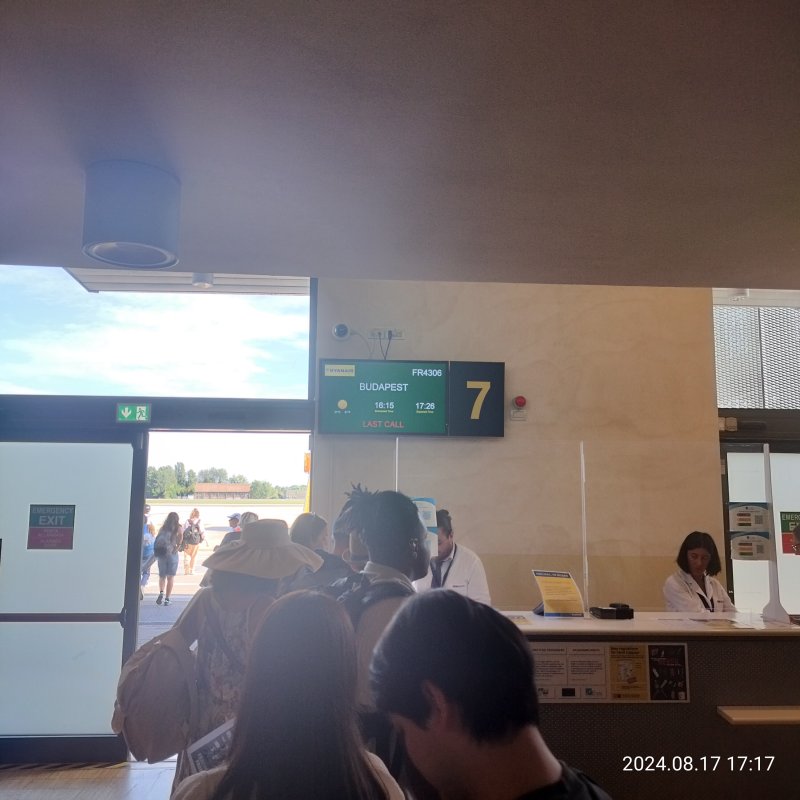 IMG20240817171735