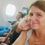 IMG20240817173119