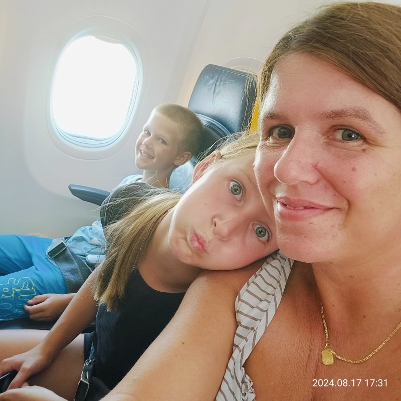 IMG20240817173119