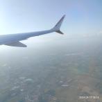IMG20240817181946