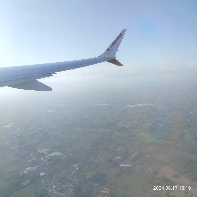 IMG20240817181946