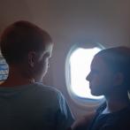 IMG20240817184606