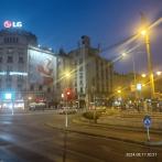 IMG20240817202111