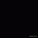 IMG20240817202228