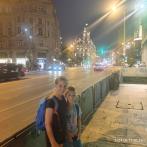 IMG20240817202947