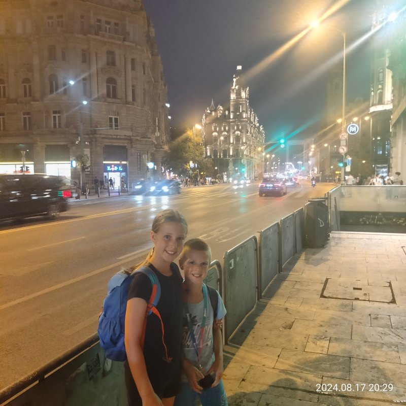 IMG20240817202947