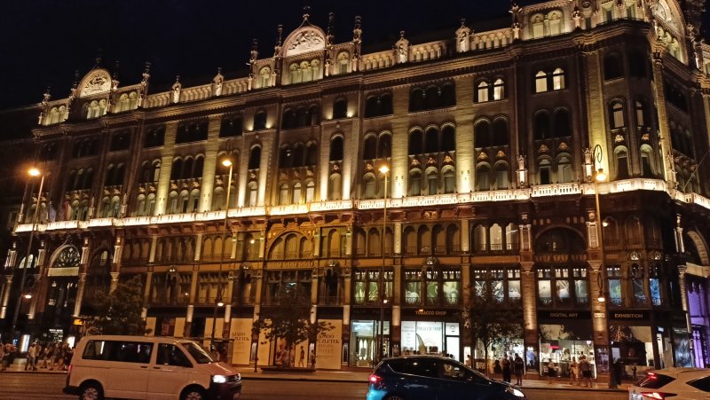 IMG20240817203527