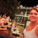IMG20240817204752