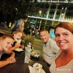 IMG20240817204806