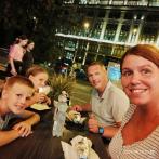 IMG20240817204811