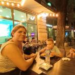 IMG20240817211033
