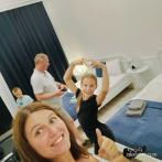 IMG20240817220006