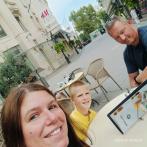 IMG20240818090725