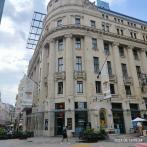 IMG20240818092438