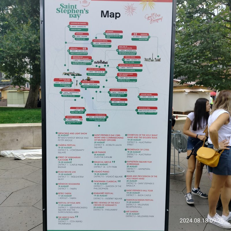 IMG20240818092514