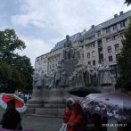 IMG20240818092745