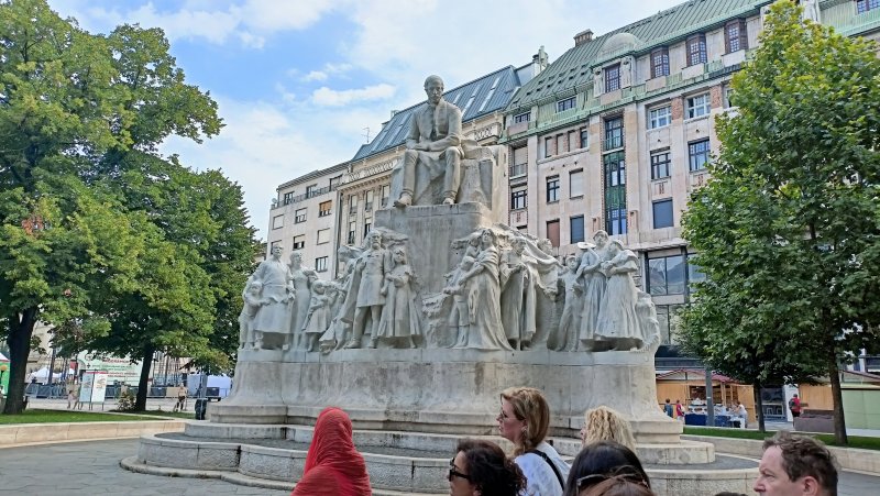 IMG20240818093324