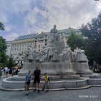 IMG20240818093716
