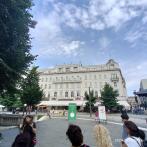 IMG20240818093813